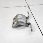 6106300XPW01A Петля двери передняя левая нижняя для Great Wall Poer (с 2019)