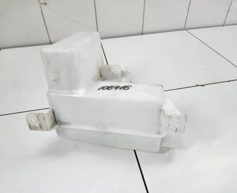 7530010CRV0000 Бачок омывателя для Gac GS3 (с 2024)