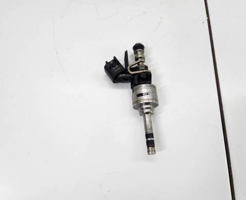 F01R00MB95 Форсунка топливная для Haval H3 (с 2024)