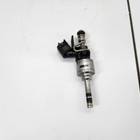 F01R00MB95 Форсунка топливная для Haval H3 (с 2024)