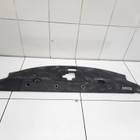 2803150BS01AA Накладка замка капота для Changan Alsvin (с 2018)