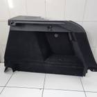 6600099833 Обшивка багажника правая для Geely Tugella (с 2019)