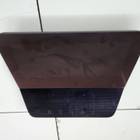 3820100XKN42A Панель приборов для Haval Dargo (с 2022)