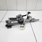 4030025200 Колонка рулевая для Geely Tugella (с 2019)