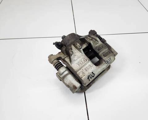 Суппорт передний правый для Geely Emgrand (SS11) (с 2021)