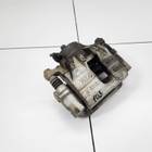 Суппорт передний правый для Geely Emgrand (SS11) (с 2021)