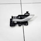 8890981208 Ручка двери внутренняя передняя левая для Geely Emgrand (SS11) (с 2021)