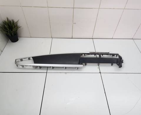 53060206XP6PXA Накладка торпеды для Great Wall Wingle 7 (с 2020)