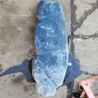 2010030200 Бак топливный для Geely Atlas Pro (с 2021)