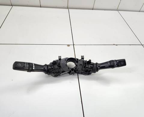 3774040U02 Переключатель подрулевой для Changan Alsvin (с 2018)