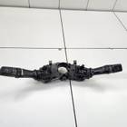 3774040U02 Переключатель подрулевой для Changan Alsvin (с 2018)