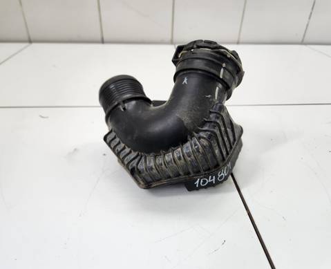 Патрубок для Geely Coolray (с 2020)