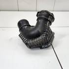 Патрубок для Geely Coolray (с 2020)