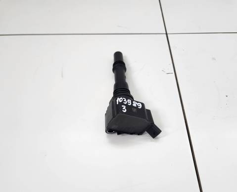 5511695966 Катушка зажигания для Geely Emgrand (SS11) (с 2021)