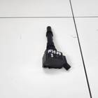 5511695966 Катушка зажигания для Geely Emgrand (SS11) (с 2021)