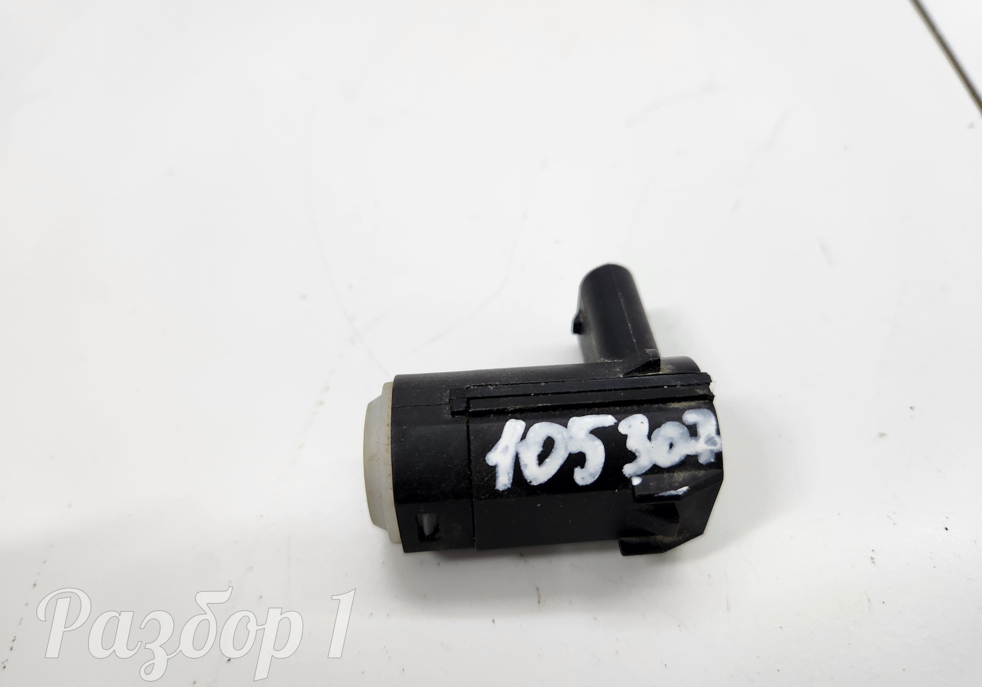 7917080BS01 Датчик парковки заднего бампера для Changan Alsvin (с 2018)