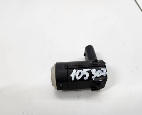 7917080BS01 Датчик парковки заднего бампера для Changan Alsvin (с 2018)