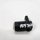 7917080BS01 Датчик парковки заднего бампера для Changan Alsvin (с 2018)