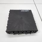 6600000651 Электронный блок для Geely Tugella (с 2019)