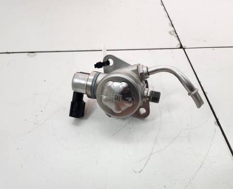 32140068 ТНВД для Geely Monjaro (с 2021)