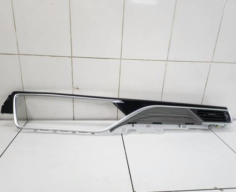 6600132211 Накладка на торпеду для Geely Atlas Pro (с 2021)