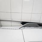 6600132211 Накладка на торпеду для Geely Atlas Pro (с 2021)