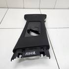 6600151867 Обшивка центральной правой стойки для Geely Tugella (с 2019)