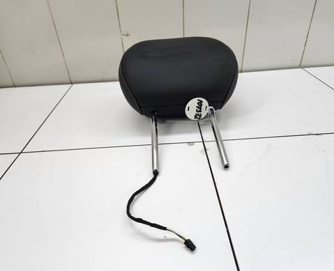 Подголовник переднего правого сиденья для Jaecoo J8 (с 2024)