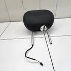 Подголовник переднего правого сиденья для Jaecoo J8 (с 2024)