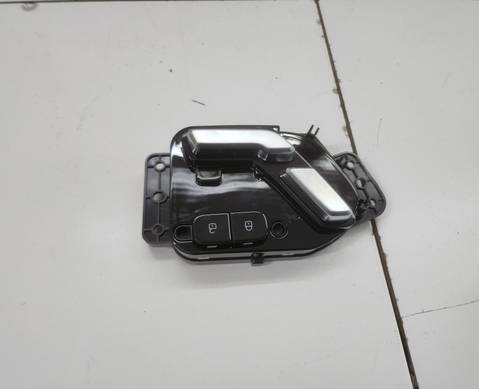 808001641AA Кнопки регулировки сиденья переднего левого для Chery Tiggo 9 (с 2023)
