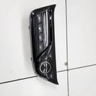 8112200BS01 Блок управления климатом для Changan Alsvin (с 2018)