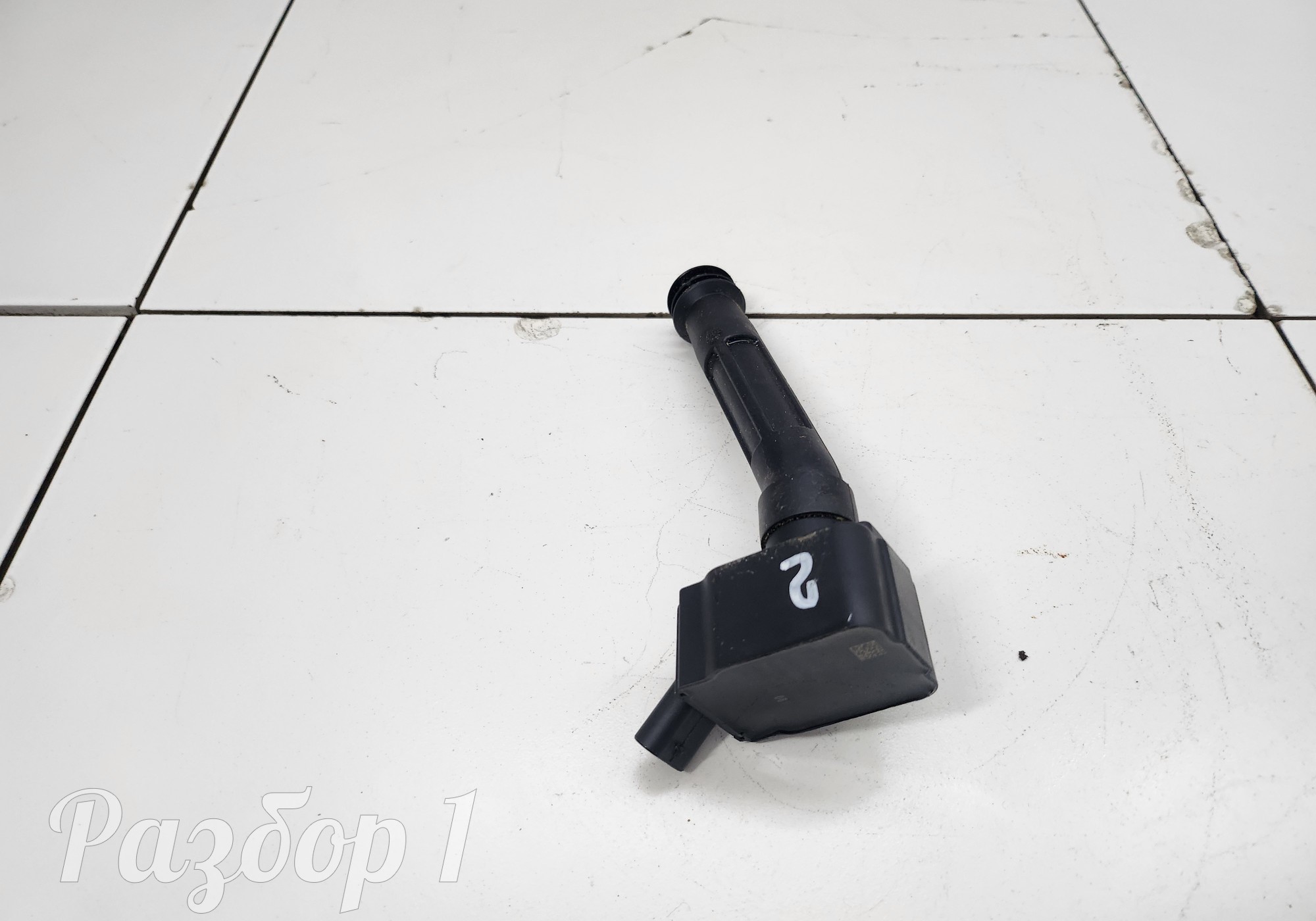 8889786957 Катушка зажигания для Geely Monjaro (с 2021)