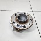 6608025338 Ступица задняя для Geely Atlas II (с 2023)