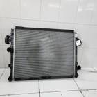 1301110CN01 Радиатор системы охлаждения для Changan UNI-T (с 2020)