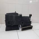 Отопитель (корпус) для Geely Emgrand (SS11) (с 2021)