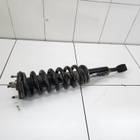 2905121XPW01A Амортизатор передний в сборе правый для Great Wall Poer (с 2019)