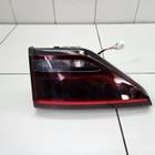 8890852393 Фонарь задний крышки багажника правый для Geely Emgrand (SS11) (с 2021)