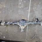 Мост задний для Great Wall Poer (с 2019)