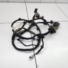 4000050BS02 Электропроводка передней левой двери для Changan Alsvin (с 2018)