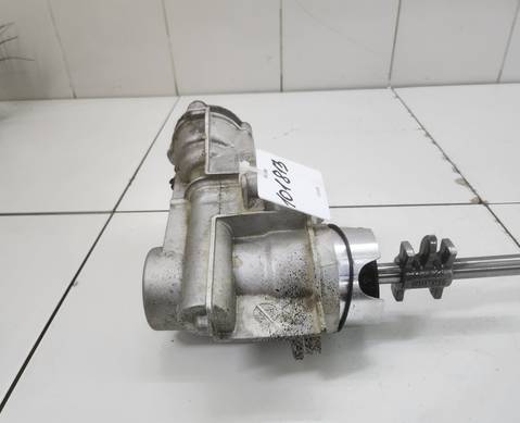 8888945049 Актуатор выбора передач АКПП для Geely Okavango (с 2020)