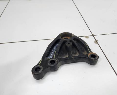 1001711BN06 Кронштейн опоры двигателя правая для Changan Eado Plus (с 2020)