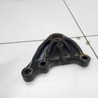 1001711BN06 Кронштейн опоры двигателя правая для Changan Eado Plus (с 2020)