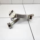 5511700118 Радиатор системы EGR для Geely Emgrand (SS11) (с 2021)