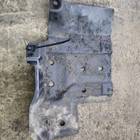 Защита для Jac T9 (с 2023)