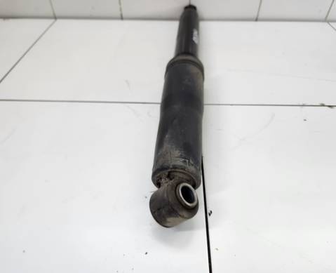 2915101XPW01A Амортизатор задний для Great Wall Poer (с 2019)