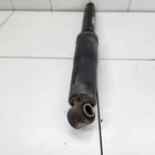 2915101XPW01A Амортизатор задний для Great Wall Poer (с 2019)