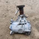 8891363473 Редуктор переднего моста для Geely Tugella (с 2019)