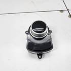 3774410XPW04B Переключатель режима привода для Great Wall Poer (с 2019)