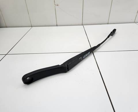 Поводок стеклоочистителя левый для Geely Emgrand (SS11) (с 2021)