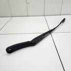 Поводок стеклоочистителя левый для Geely Emgrand (SS11) (с 2021)